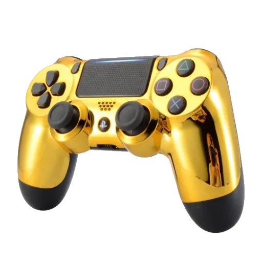 Mobile Compatible Icon