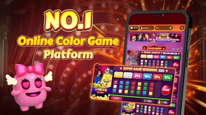 JILI Slot Games